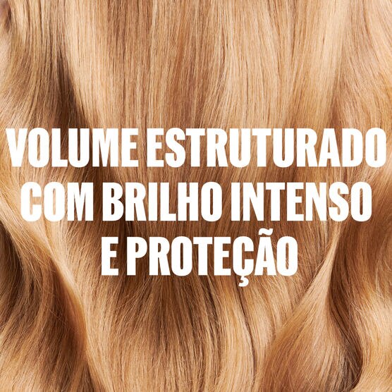 Spray de Fixação Capilar Wella EIMI Perfect Setting